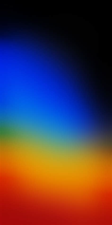 Color Gradient By Marcusbremen On Twitter Iphone Wallpaper Gradient