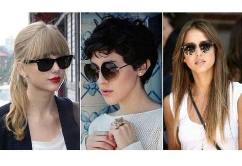 20 amazing hairstyles with glasses that you can try today hairstyles with glasses cool