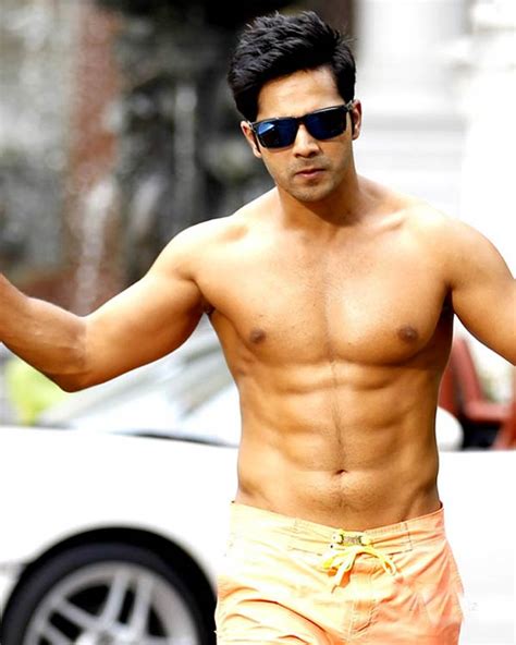 Bollywood Hot Body And Shirtless Bollywood Actors
