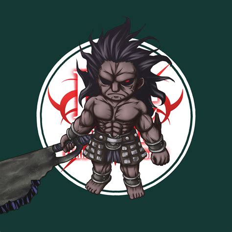 See more ideas about fate zero, berserker fate, fate stay night. Berserker (Fate/stay night) - Zerochan Anime Image Board
