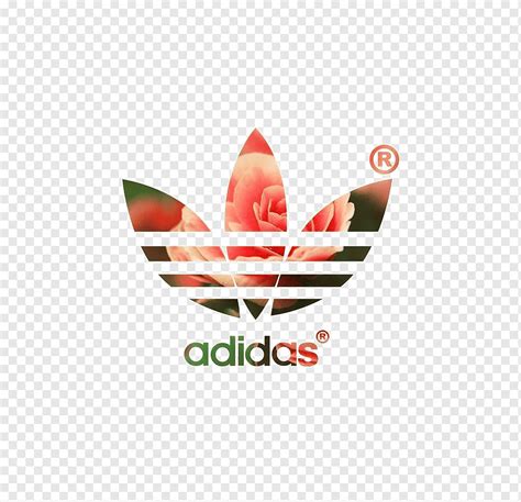 Famous Logo Design History Adidas Logo Design Gallery