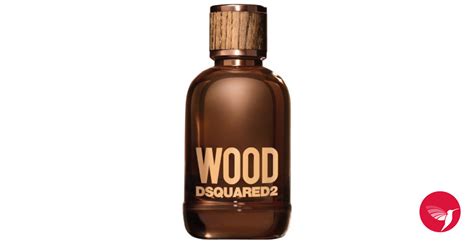 Wood For Him Dsquared² Cologne A New Fragrance For Men 2018