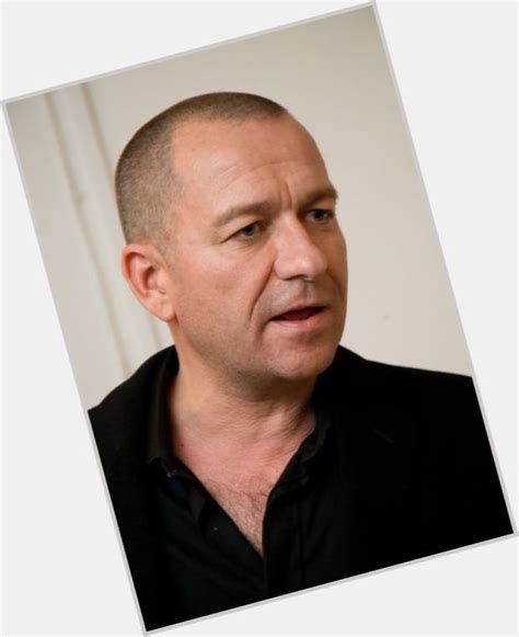 Sean Pertwee Official Site For Man Crush Monday Mcm Woman Crush