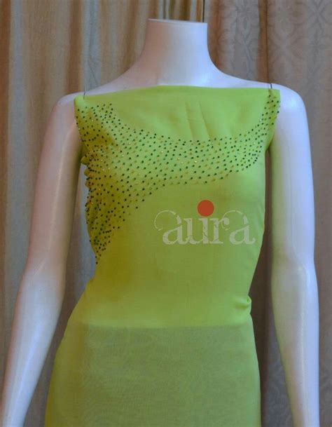High quality professionally digitized designs. To customize, whatsapp 9043230015 for Saree, Blouse and ...