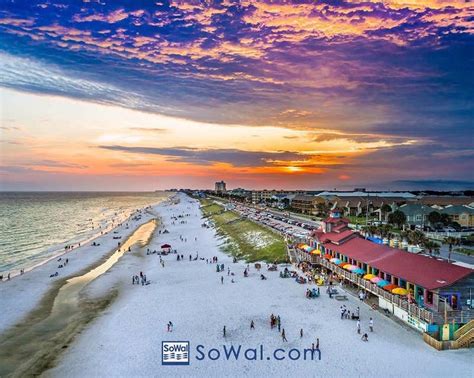 The 15 Best Things To Do In Miramar Beach Updated 2021 Must See