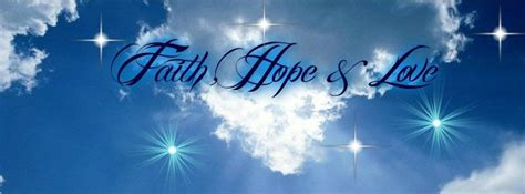 image result for faith cover photos for facebook faith hope love facebook cover quotes faith