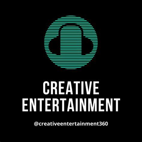 Creative Entertainment