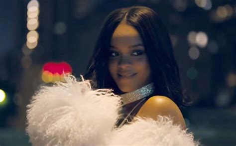 Rihannas Savage X Fenty Celebrates Pride Month With New Lgbtq