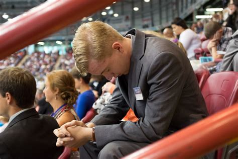 Check spelling or type a new query. 2300 Jehovah's Witnesses and one with an incredible gift ...