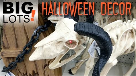 We did not find results for: Halloween Decorations At Big Lots Store | Outdoor & Indoor ...
