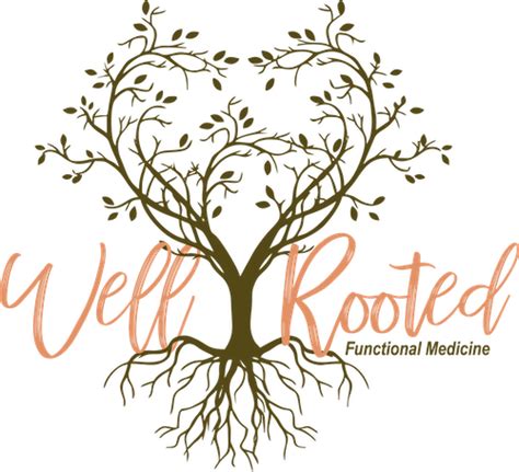 Functional Medicine Crystal Lake IL | Well-Rooted Functional Medicine