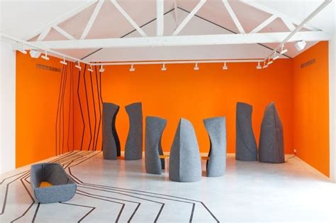 interview matali crasset — entretien design furniture design interior spaces