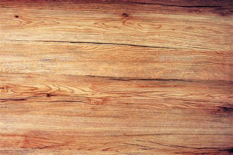 Rustic Wooden Board Texture Table Top View Stock Photo By Stevanovicigor