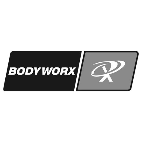 Bodyworx Bunnings Australia