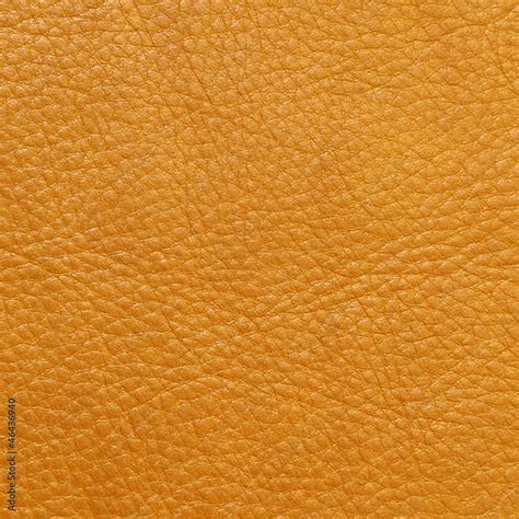 Light Brown Leather Texture Background Stock Photo Adobe Stock