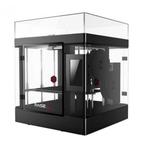 15 Best Affordable 3d Printers Updated Sep 2021 Ultimate Guide
