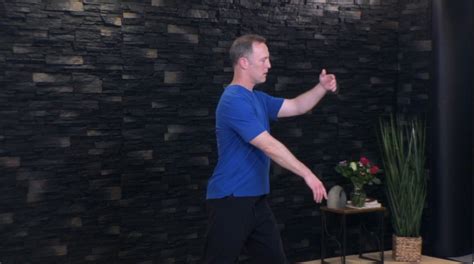 taoist sexual secrets workshop holden qigong