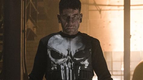 Marvels The Punisher Review Brutal Brave Itll Change How You Look