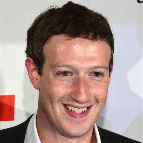 Richest Man In The World Mark Zuckerberg : The facebook ceo's wealth ...