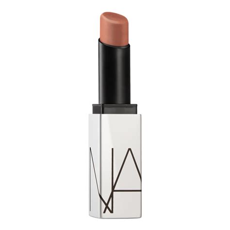 Buy NARS Soft Matte Tinted Lip Balm Limited Edition Sephora Singapore