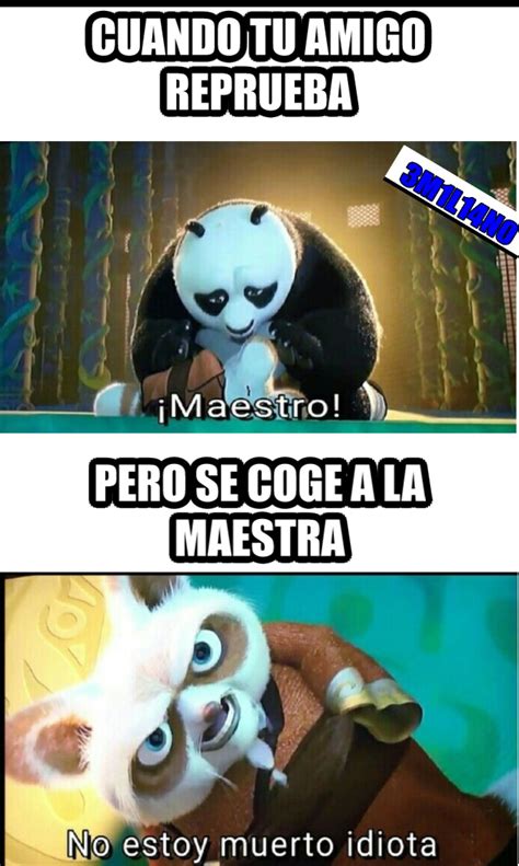 Top Memes De Coger En Español Memedroid