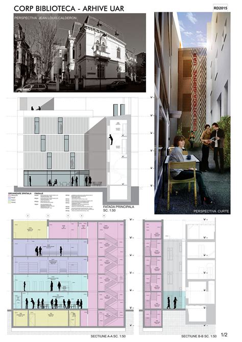 Dina (dinuta) found on we heart it, your everyday app to get lost in what you love. Concurs de soluții pentru Biblioteca și Arhiva Uniunii ...