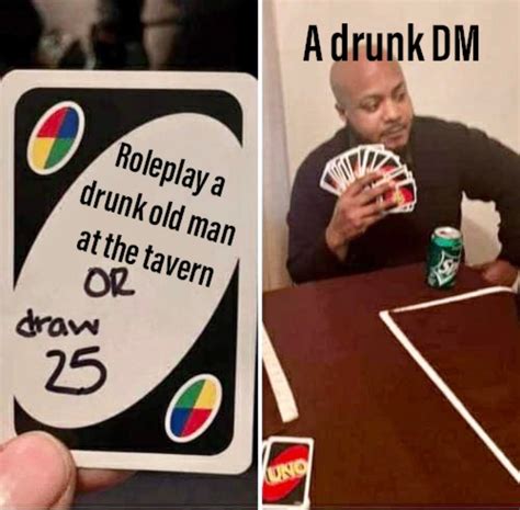 Too Much Drunk Rdndmemes