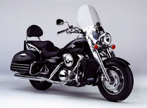 Ut need to help pay other half's medical bills. 2008 Kawasaki Vulcan 1500 Classic - Moto.ZombDrive.COM
