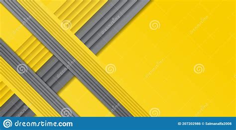 Top 82 Imagen Yellow And Grey Background Vn