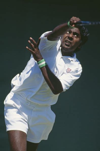 Page 3 Top 10 Indian Tennis Players Of All Time