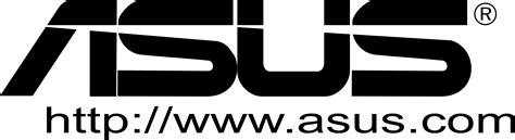 Logo Asus Keren Imagesee