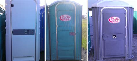 Bobs Portable Toilet Rentals About Us