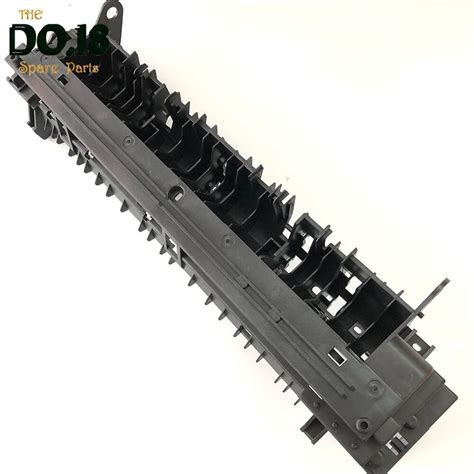 E Fuser Roller Frame For Toshiba E Studio