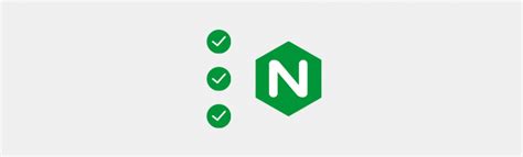 How To Enable Nginx Caching To Speed Up Your Servers And Sites