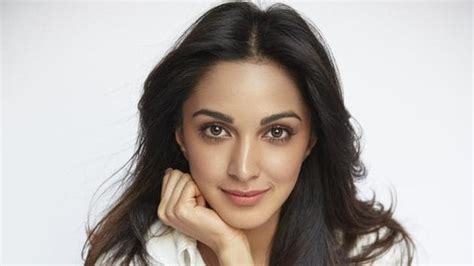Kiara Advani Karan Johar Could Have Cast Any Actor In His Film But He