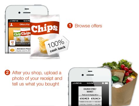 Follow and check our kroger coupon page daily for new promo codes, discounts, free. Sign up for Endorse | FREE Coupon App | Kroger Krazy
