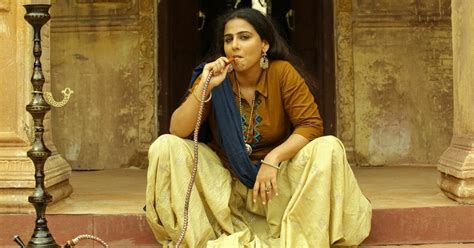 begum jaan movie 1st 2nd day box office collection worldwide earning report