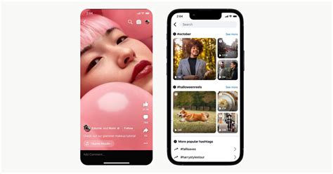 Hypeabis Meta Kenalkan Fitur Baru Facebook Instagram Apa Saja