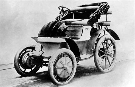 Ferdinand porsche was born on the 3rd of september in 1875 in the village of maffersdorf, now only production touring cars with four seats and three passengers were allowed the trophy for the. Ferdinand Porsche - Stuttcars.com