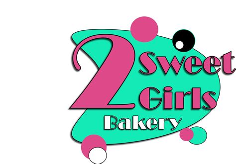 2 Sweet Girls Bakery Miami Fl