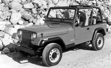 Pin By Mathew On Jeep Jeep Wrangler Yj Jeep Images Jeep