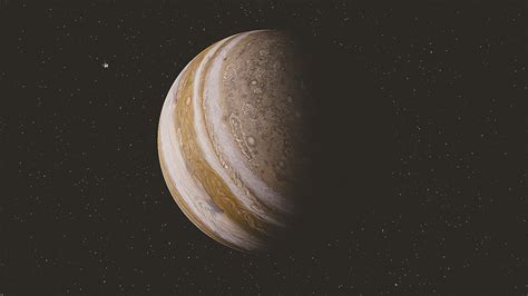 Jupiter Will Shine Bright Over Cochrane Tonight Portals