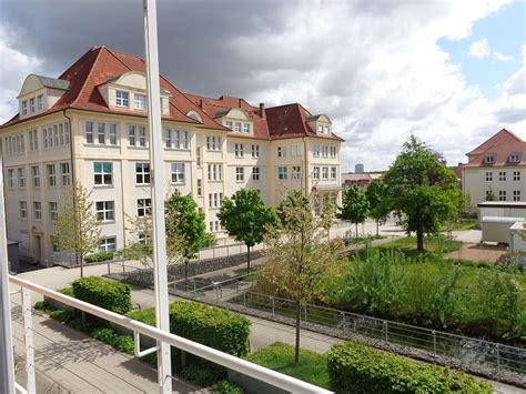 5,237 likes · 164 talking about this · 2,671 were here. Medizinhistorische Museen Mecklenburg Vorpommern
