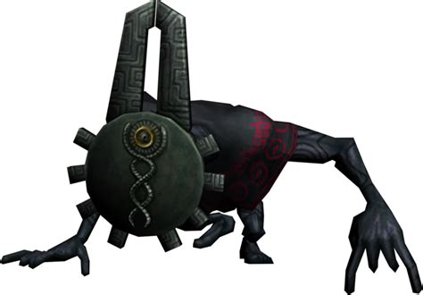 Shadow Beast 5e Creature Dandd Wiki