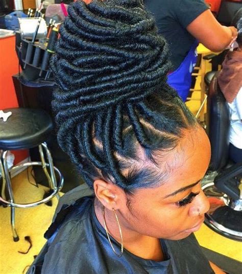 See more ideas about black boys haircuts, fade haircut, hair cuts. Nice work by @slaycitychicago - Black Hair Information