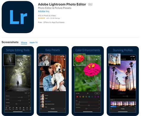 App Para Editar Fotos Profesionales Gratis 11 Editores De Video Gratis Para Usar En Windows