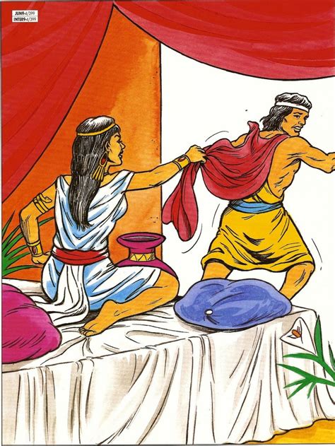 Quantos Anos Jose Ficou Preso