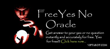 Based on the divine concept of the hebrew urim and thummim, this free tarot reading yes or no fortune teller gives accurate answers. VIP Tarot | Free Tarot Reading Online