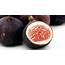 The Fig Is Consolidated As A New Export Product — Domiruth PeruTravel