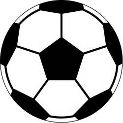 踊(nhk総合「夜光音楽 ボカロ p 5min.」テーマソング) 人気! サッカー03-サッカーボール の無料イラスト-イラストポップの ...
